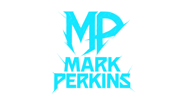 Mark Perkins